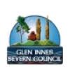 Glen Innes Severn Council Australian Jobs